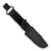 Morakniv Companion Expert Sheath, Black 13005