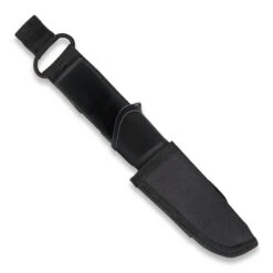 Morakniv Companion Expert Sheath, Black 13005