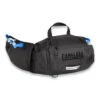 CamelBak Repack LR 4+1,5L Black