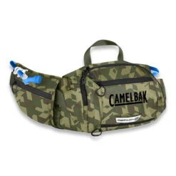 CamelBak Repack LR 4+1,5L Camelflage