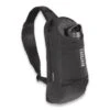 CamelBak Arete Sling 8, 0,6L