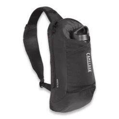CamelBak Arete Sling 8, 0,6L