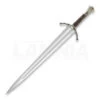United Cutlery LOTR Boromir's Sword