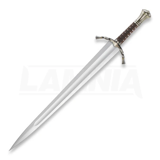 United Cutlery LOTR Boromir's Sword