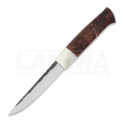 Pasi Jaakonaho Fiore Knife