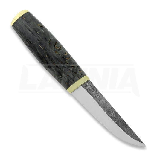 RV Unique Visakoivu Finnish Puukko Knife - Image 2