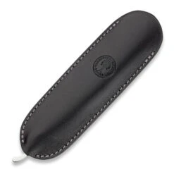 Böker Leather Wallet Black 090011