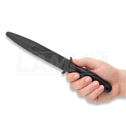 Böker Plus Applegate-Fairbairn 2 Pcs Training Knife 02BO544 - Image 2