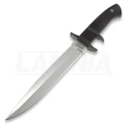 Cold Steel OSS Knife 39LSSC