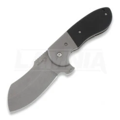 Böker Plus Impetus Folding Knife 01BO720