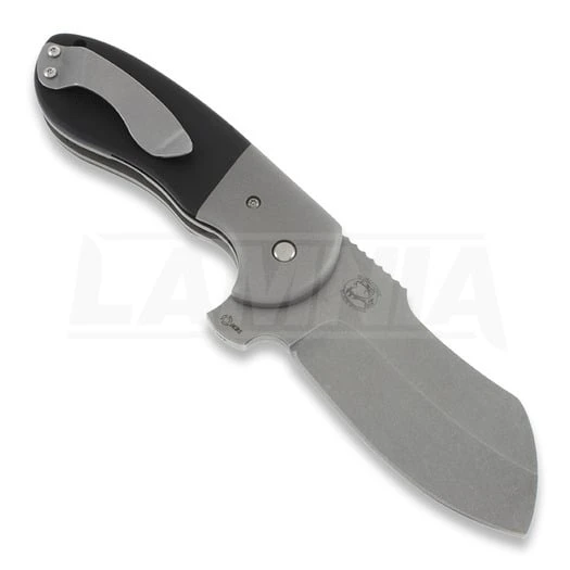 Böker Plus Impetus Folding Knife 01BO720 - Image 2