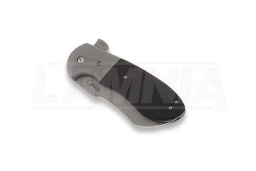 Böker Plus Impetus Folding Knife 01BO720 - Image 3