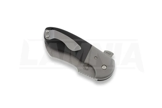 Böker Plus Impetus Folding Knife 01BO720 - Image 4