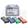 DMT 4 Piece Sharpener Kit