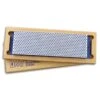 DMT 8" Diamond Coarse Whetstone Sharpener With Hardwood Box