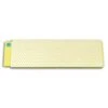 DMT 8" DuoSharp Extra-Fine/Fine Bench Stone Sharpener