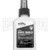 KPL Knife Pivot Lube Knife Shield Rust Inhibitor