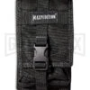 Maxpedition TC-3 Waistpack - Black