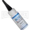 BRS Hyper Oil Knife Lubricant And Protectant - 0.5 Oz