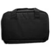 Carry All Knife Case Black 22