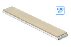 Edge Pro 4000 Grit Matrix Diamond Sharpening Stone