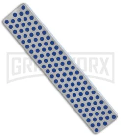 Diamond Whetstone Sharpener For Use With DMT Aligner (Coarse)