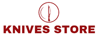 Knives Store