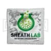 Sheath Lab Anti-Corrosive Lubricated Sheath