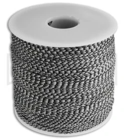 1000' Atwood Micro Cord (Urban Camo)