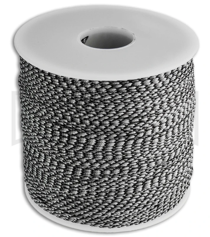 1000' Atwood Micro Cord (Urban Camo)