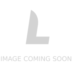 United Cutlery LOTR Sword Of Narsil Sword