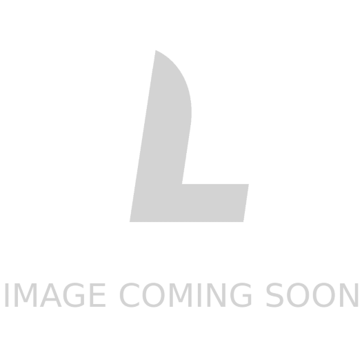 United Cutlery LOTR Sword Of Narsil Sword