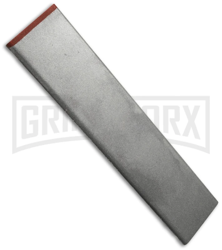 Warthog Sharpeners Multi-Edge Diamond Honer - Coarse